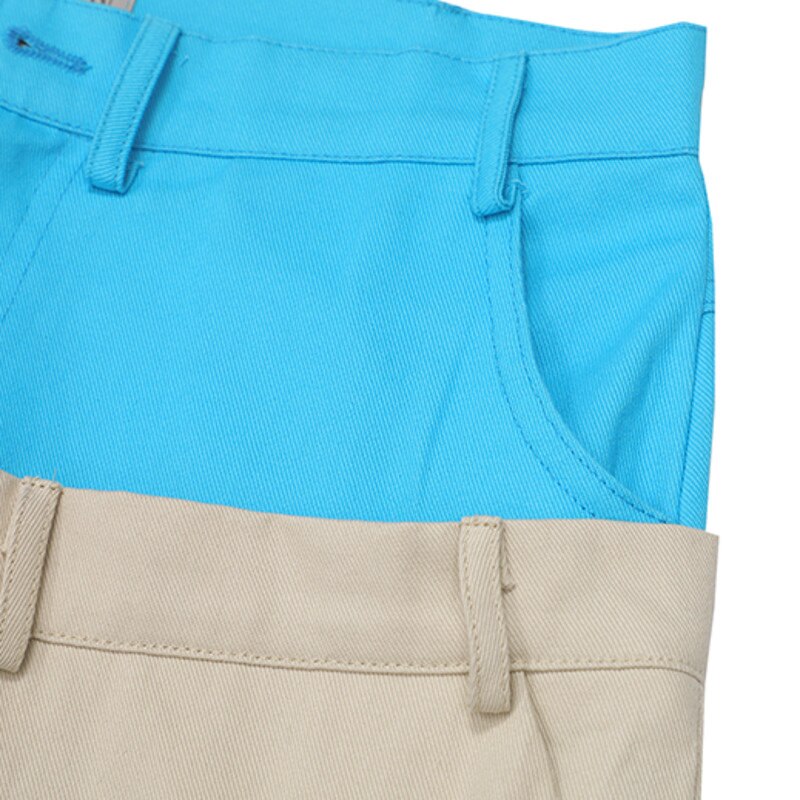 Pantalon-Cargo-pour-homme-style-Hip-Hop-avec-broderie-de-la-taille-bloc-de-couleurs-boutons