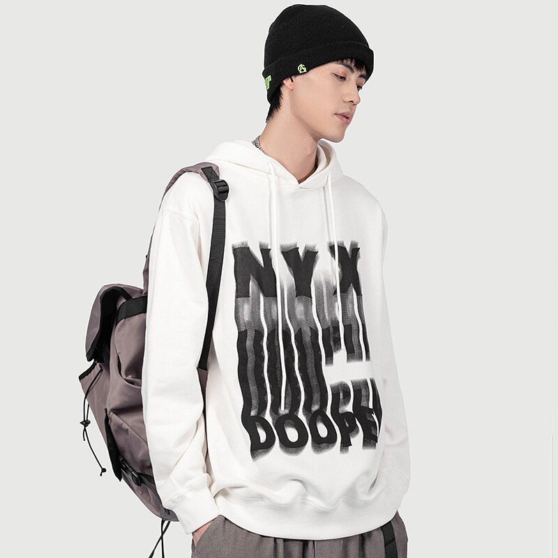 Sweat-capuche-en-coton-pour-hommes-Streetwear-Hip-Hop-pull-ample-Harajuku-Cityboy