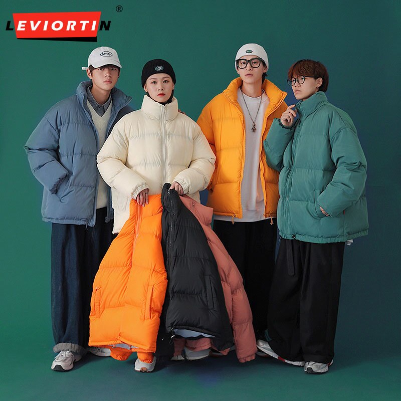 Harajuku-manteau-Parka-color-pour-hommes-veste-d-hiver-2022-Streetwear-vestes-en-duvet-pour-Couples