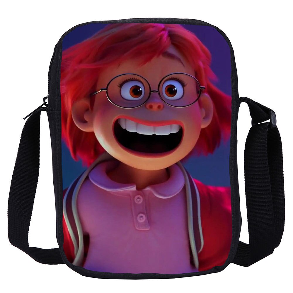 Sac-dos-imprim-Disney-pour-filles-sac-de-rangement-pour-porte-cl-s-dessin-anim-Pixar