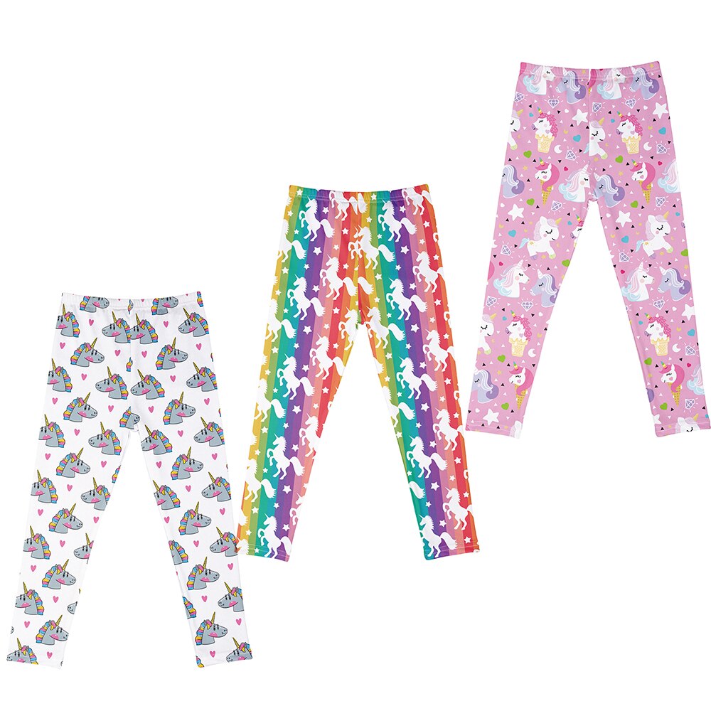 Leggings-en-coton-pour-b-b-s-filles-et-gar-ons-3-pi-ces-grands-pantalons