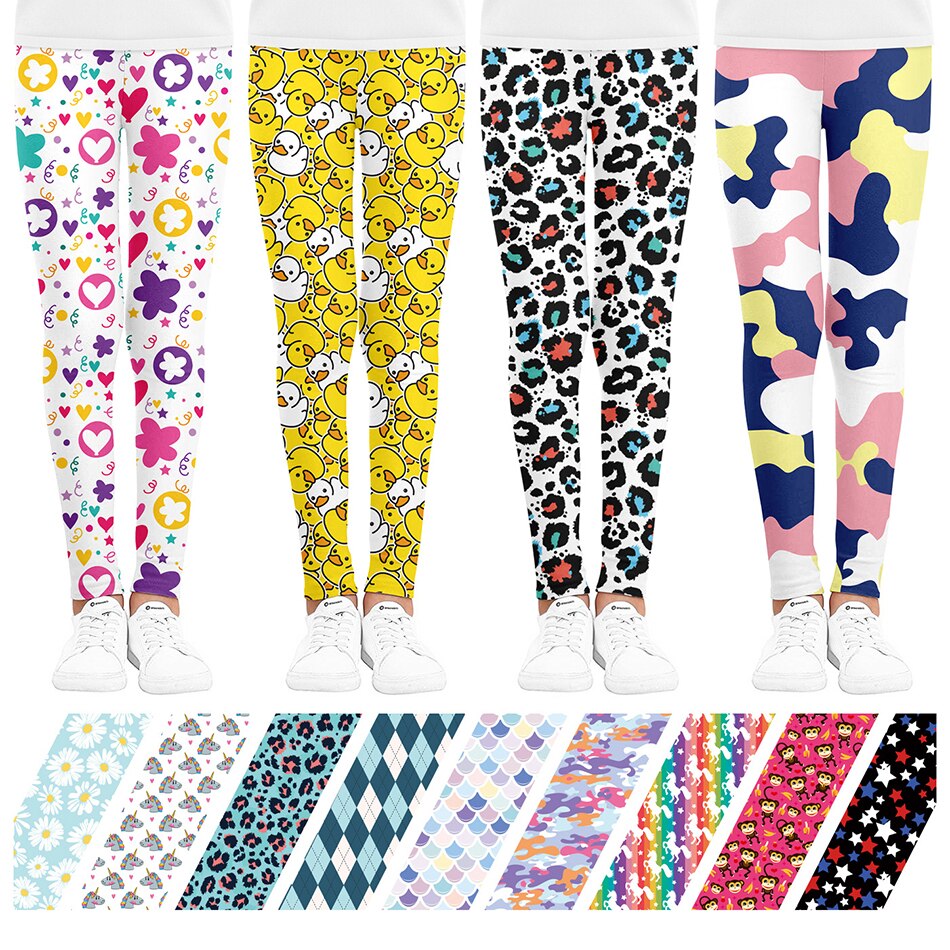 Leggings-en-coton-pour-b-b-s-filles-et-gar-ons-3-pi-ces-grands-pantalons