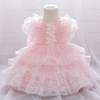 Robe-brod-e-en-dentelle-pour-b-b-s-filles-v-tements-de-princesse-de-bapt