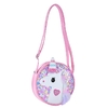 Sac-main-licorne-de-dessin-anim-pour-enfants-sacoche-bandouli-re-Design-mignon-paillettes-avec-fermeture