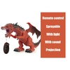 Grand-dinosaure-pulv-risation-tyrannosaure-RC-Animal-avec-son-l-ger-Robot-lectronique-mod-le-de