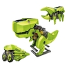 Kit-de-Robot-solaire-3-en-1-jeux-de-construction-dinosaure-tyrannosaure-Rex-coccinelle-apprentissage-scientifique