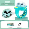 Mini-montre-bracelet-lectrique-pour-gar-ons-jouet-voiture-t-l-command-e-Rechargeable-voiture-de