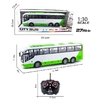 Grand-Bus-de-voyage-lectrique-t-l-command-1-30-17Mhz-camion-avec-Simulation-de-lumi