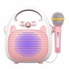 Jouets-pour-enfants-Machine-de-chant-karaok-Bluetooth-lecteur-de-musique-haut-parleur-pour-f-te