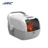 Machine-bulles-automatique-Portable-JJRC-V08-Type-de-valise-souffleur-d-ext-rieur-jouets-de-savon