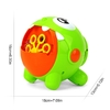 JJRC-Machine-bulles-lectrique-automatique-V02-pour-enfants-jouet-amusant-dessin-anim-Dragon-f-te-en