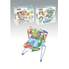 Chaise-bascule-lectrique-multifonction-pour-b-b-inclinable-apaisante-jouets-musicaux-pour-enfants