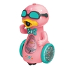 Machine-bulles-de-savon-de-canard-mignon-avec-musique-l-g-re-pour-enfants-jouet-de