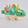 Jouets-dinosaures-pour-b-b-de-3-ans-formation-la-Concentration-Puzzle-de-Coordination-il-main