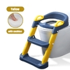 Chaise-toilettes-pliante-de-formation-avec-escalier-pour-jeunes-enfants-pot-urinoir-avec-chelle-et-tabouret