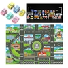 GYH-carte-de-stationnement-pour-enfants-jouets-avec-voitures-tirer-tapis-de-jeu-pour-b-b