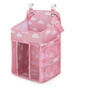 Sac-de-rangement-pour-couches-de-b-b-sac-de-rangement-multifonctionnel-pour-poussette-sac-suspendu