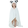 Couverture-capuche-en-flanelle-pour-b-b-en-toutes-saisons-Animal-mignon-couverture-ample-pour-enfant