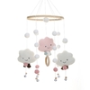 Cloche-de-berceau-en-peluche-pour-enfants-jouet-apaisant-pour-b-b-embellissement-mural-couleur-tiss