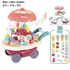 Chariot-en-plastique-pour-glaces-et-bonbons-jouet-de-supermarch-pour-enfants-pour-filles