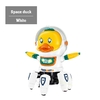 Robot-lectronique-intelligent-Six-griffes-RC-danse-avec-lumi-res-musique-jouets-ducatifs-pour-enfants-cadeaux