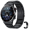 LIGE-montre-connect-e-de-sport-pour-hommes-avec-NFC-Bluetooth-suivi-de-la-forme-physique