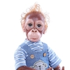 NPK-poup-e-singe-reborn-de-21-pouces-52cm-100-r-aliste-orang-outan-tr-s