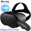 VRGPRO-lunettes-de-r-alit-virtuelle-X7-3D-plein-cran-grand-Angle-visuel-VR-pour-appareils