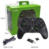Manette-de-jeu-sans-fil-avec-r-cepteur-contr-leur-2-4GHZ-Joystick-pour-Xbox-One