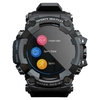 Montre-connect-e-ATTACK-pour-hommes-cran-tactile-IPS-de-1-28-pouces-moniteur-d-activit