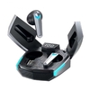 JX20-couteurs-sans-fil-Bluetooth-5-2-casque-d-coute-st-r-o-pour-sport-tanche