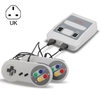 Mini-Console-de-jeux-vid-o-classique-r-tro-8-Bit-pour-Nintendo-620-600-400