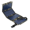 Panneau-solaire-pliable-50W-5V-USB-tanche-chargeur-pour-Camping-randonn-e-plein-air