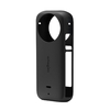 Coque-souple-de-protection-en-Silicone-pour-cam-ra-panoramique-Insta360-pour-Insta360-One-X3-manchon