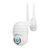 Cam-ra-de-Surveillance-ext-rieure-PTZ-IP-Wifi-hd-2MP-1080P-dispositif-de-s-curit