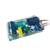 EWeLink-Mini-interrupteur-d-clairage-Wifi-180-240V-Module-de-Modification-pas-besoin-de-ligne-neutre