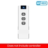 Tuya-interrupteur-de-rideau-WIFI-Smart-Life-RF433-Module-de-commande-distance-avec-application-stores-volet