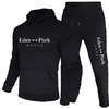 Eden-ensemble-2-pi-ces-sweat-capuche-et-pantalon-de-surv-tement-pour-homme-v-tements