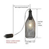 Lampe-suspendue-piles-au-Design-moderne-avec-ampoule-chaude-luminaire-d-coratif-d-int-rieur-id