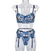 Ensemble-de-soutien-gorge-en-dentelle-brod-e-florale-pour-femmes-sous-v-tements-tanga-Lingerie