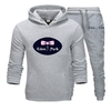 Sweat-capuche-pour-homme-v-tement-de-sport-d-contract-la-mode-confortable-surv-tement