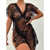 Lingerie-rotique-en-dentelle-noire-pour-femmes-sous-v-tement-Sexy-sensuel