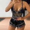 Ensemble-de-Lingerie-Sexy-en-dentelle-pour-femmes-sous-v-tements-rotiques-Porno