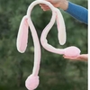 Oreilles-en-mouvement-mignon-populaire-sur-Internet-airbag-accessoires-pour-cheveux-en-peluche-lapin-bandeau