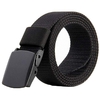 Ceinture-militaire-en-Nylon-pour-homme-accessoire-tactique-multifonctionnel-de-haute-qualit-avec-boucle-automatique-pour