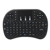 Mini-clavier-sans-fil-I8-souris-volante-G-tactile-batterie-s-che-pour-ordinateur