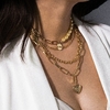 Collier-multicouches-pour-femmes-nouveau-produit-cr-atif-mode-ornement-r-tro-bijoux-uniques-la-mode