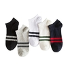 5-paires-de-chaussettes-d-t-en-Polyester-pour-hommes-fines-bateau-absorbant-la-sueur-respirantes