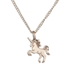 Collier-avec-pendentif-licorne-cheval-en-alliage-or-argent-cha-ne-de-clavicule-bijoux-en-gros