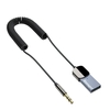 Essager-adaptateur-Aux-Bluetooth-3-5-Kit-mains-libres-Dongle-USB-vers-Jack-5-0mm-Audio